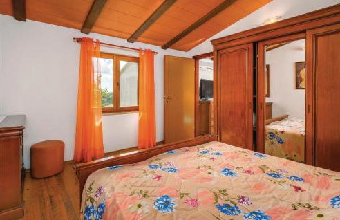 Holiday Home Reburici I - Foto 20