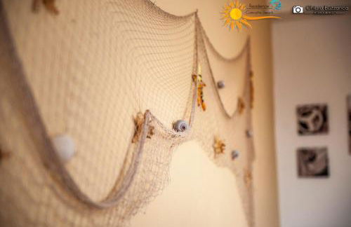 Cannotta Beach - Vulcano - Foto 6