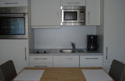 Ferienwohnung Ewa - Foto 16