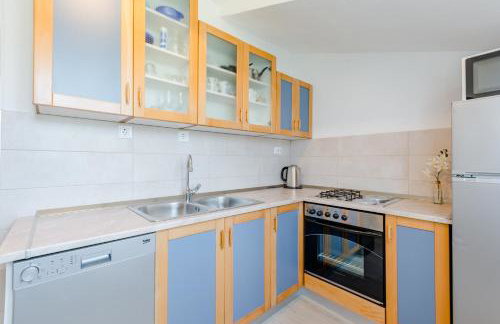 Villa Dinka - Photo 64