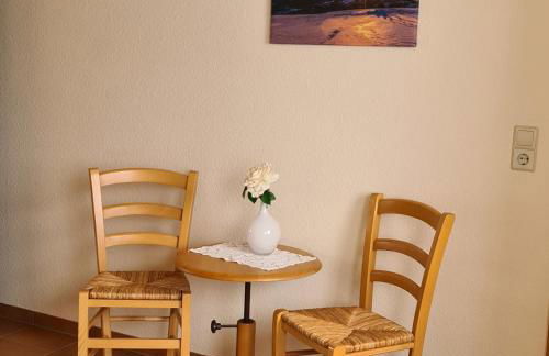 Haus Föhrenbach - Foto 8