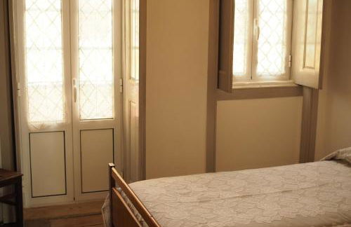 Casa Ramalheira - Foto 49