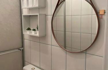 Blue House em Condomínio Fechado - Foto 27