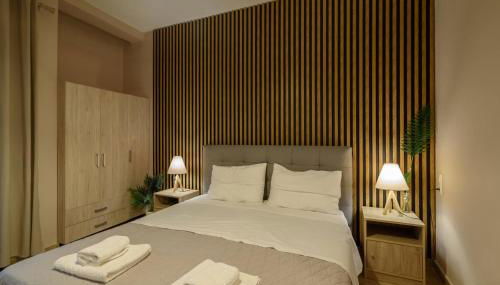 Melina's Studios - Foto 3