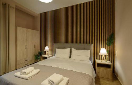 Melina's Studios - Foto 3