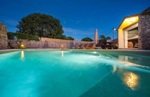 Hedonica house - Foto 63