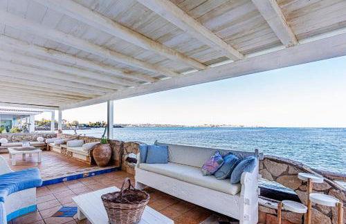 Villa Vivimar - Foto 22