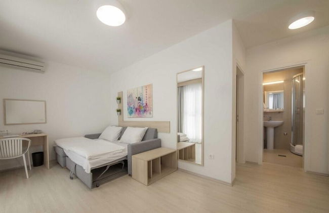 Bellevue Maradiso Village by Aminess - Foto 6