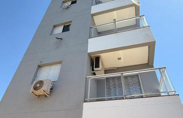 Apartamento Jardim Yolanda - Foto 10