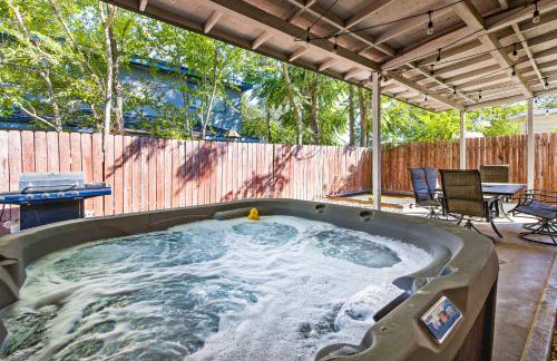 Victory On Vine - Photo 4