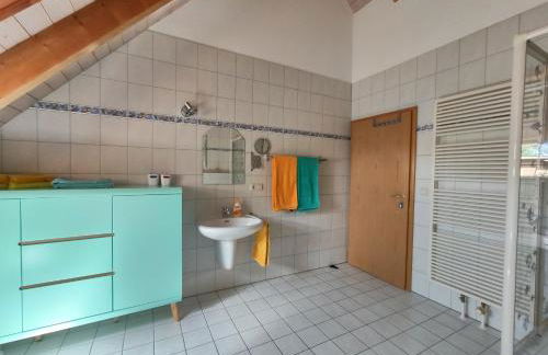 Ferienhaus Feder - Foto 18