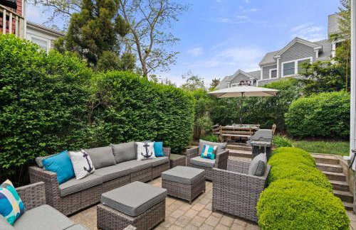 Private Home Great Location Dog Friendly - Foto 1