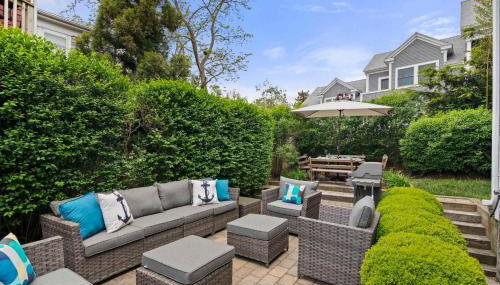 Private Home Great Location Dog Friendly - Foto 1