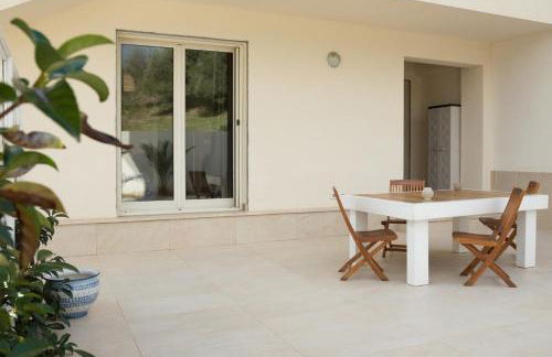 Bosco Sea Apartments - Foto 33