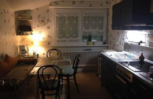 Studio Cosy proche Strasbourg - Foto 17