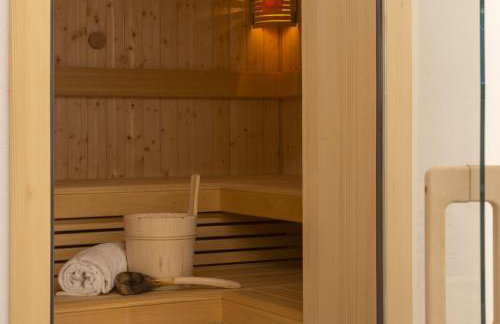 Landhaus Brunner Beim Veit - Foto 16