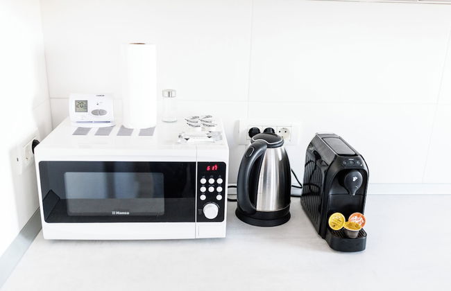 VISAJ Nova - Foto 15