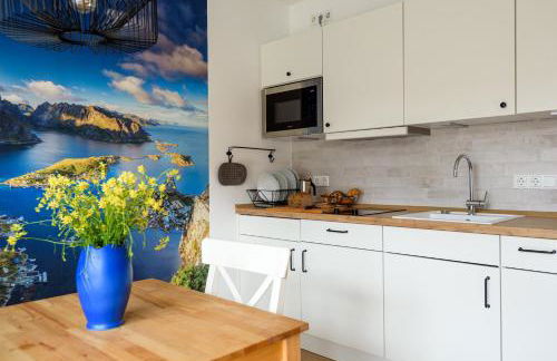 Zweitraum in Oldenburg - Photo 41