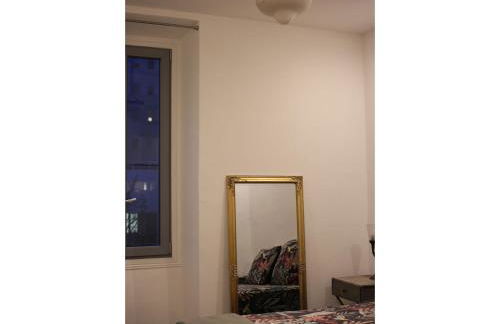 Bon'appart - Foto 31