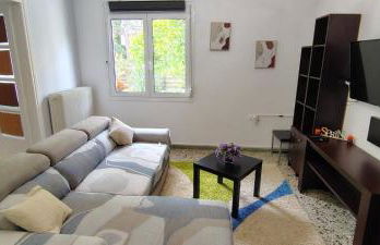 VK apartment - Foto 1