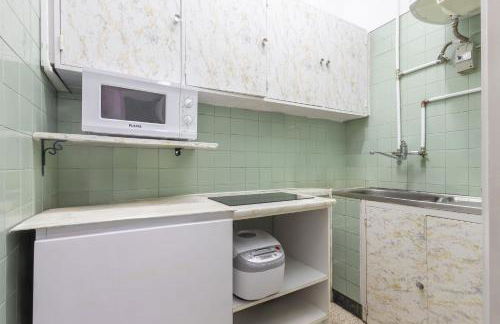 Estoril na praia - Foto 5