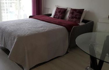 Palm beach Cannes Azur - Foto 6