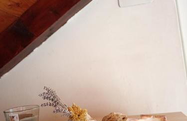 Bella vista - Foto 6