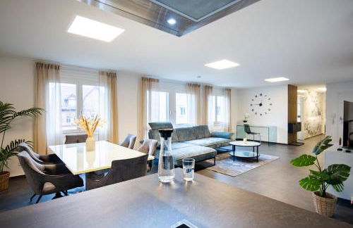 T&U Apartments - Foto 4
