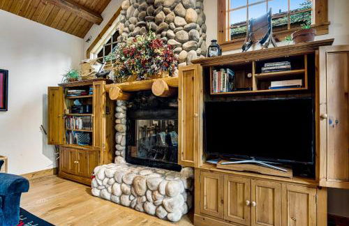 3137 Arrowhead - Foto 33