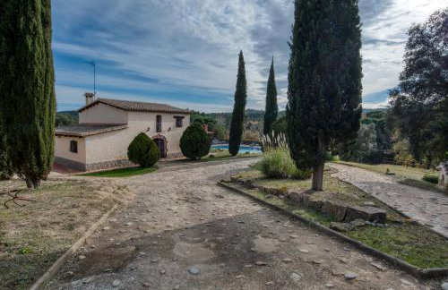 Can pauet - Photo 23