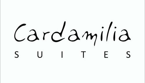 Cardamilia Suites - Foto 2