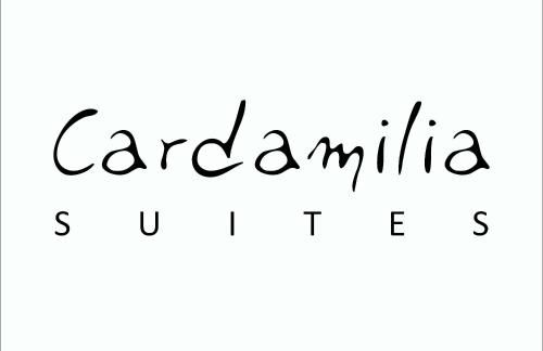 Cardamilia Suites - Foto 2