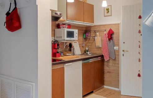 Stunning Apartment In Fiumalbo With Wifi - Foto 6