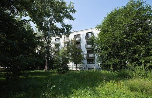 Old Town Apartment - Sapieżyńska - Foto 25