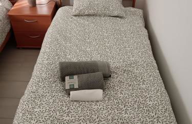 Cantinho Familiar a 10 minutos do Aeroporto - Foto 21