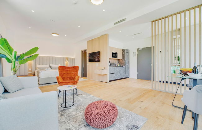 BRIGHT - Rosenheim Aicherpark - Foto 68