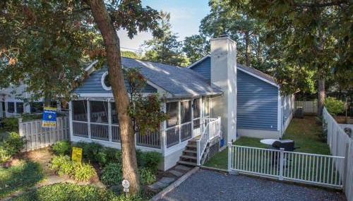 Henlopen Avenue 62 - Foto 2