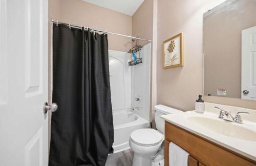 Ark & Creation Retreat - For 12 - Foto 13