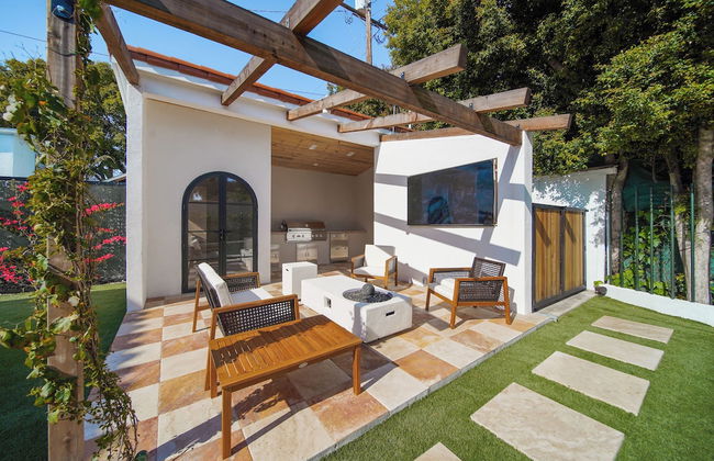 Bella Villa - Photo 48