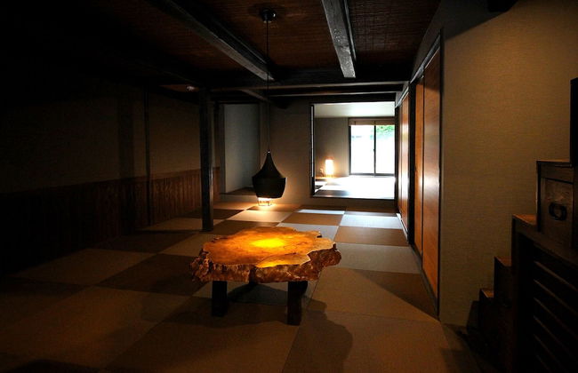 Kibun no Niwa - Photo 5