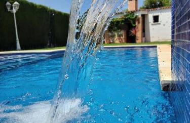 Casa Villa Molins - Foto 20