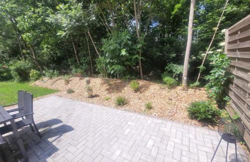 Ferienwohnung Hasenwinkel - Foto 16