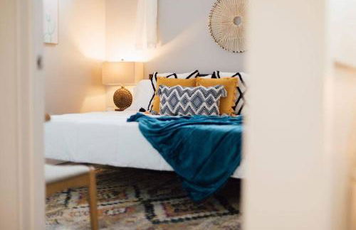 The Sanctuary Company Johnson City - Foto 12