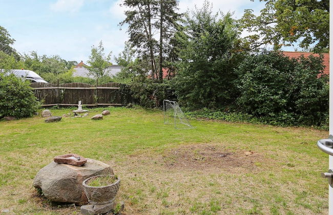 Charming Harbor Cottage-by Traum - Foto 23