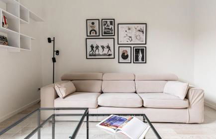 Liberty Home - Foto 15