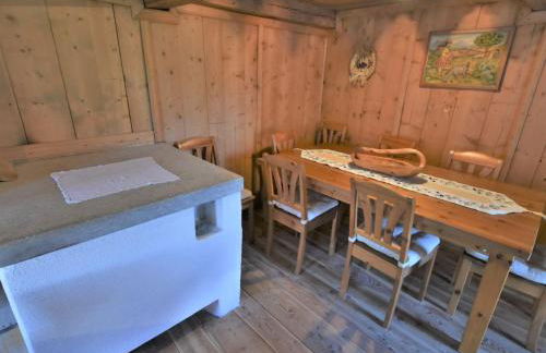 Holiday Home Rustico Olmo by Interhome - Foto 17