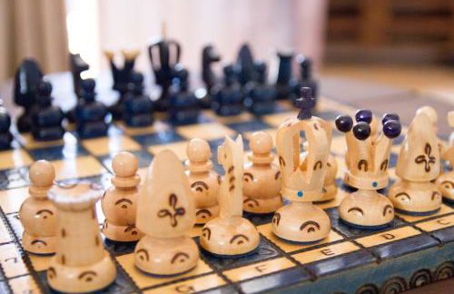 Casa do Lume - Foto 11