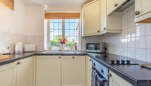 Haytongate Barn - Foto 4