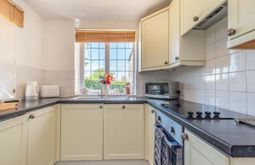 Haytongate Barn - Foto 4