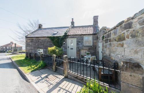 2 Bed in Whitby oc-wa224 - Photo 1